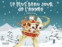 Plus beau jour de l'année (Le)